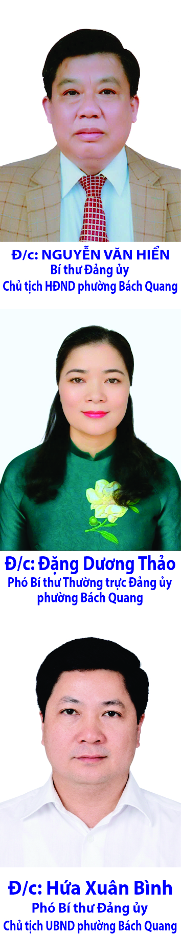 image advertisement